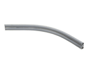 HOT FOOD BOX Y1257 DOOR GASKET PER FOOT