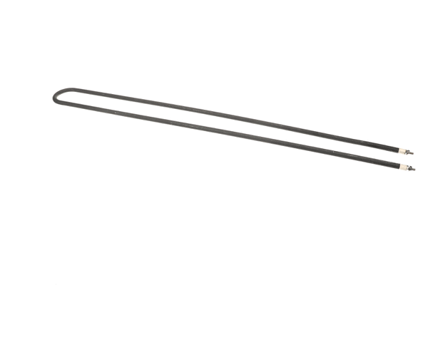 HICKORY 124 ELEMENT 208V 2500W
