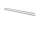HICKORY 125C