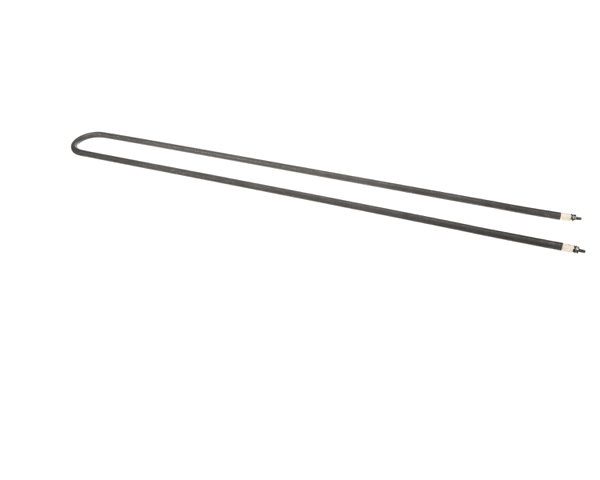 HICKORY 125C