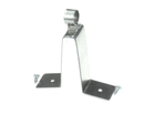 HICKORY 128 ELEMENT HOLDER SMALL