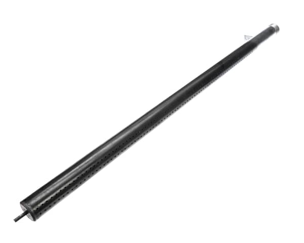 HICKORY 137