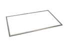 HICKORY 141C GLASS 1811 3/8 WITH