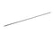 HICKORY 145-003