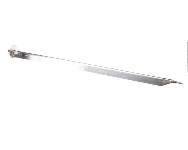 HICKORY 14509 ANGLE SPIT 14.5