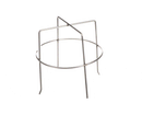 HICKORY 148 LAMP COVER REGULAR