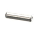 HICKORY 158A ROLL PIN 1/8 X 1/2 SS
