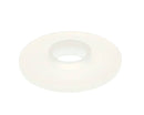 HICKORY 159A