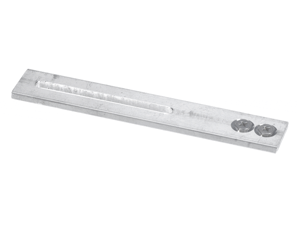 HICKORY 160
