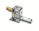 HICKORY 162AL PILOT HOUSING LEFT HAND