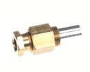 HICKORY 162C-N PILOT ORIFICE FOR NATURAL