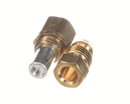 HICKORY 162C-P PILOT ORIFICE FOR LP
