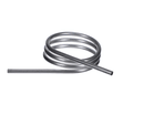HICKORY 163 PILOT LINE 1/4