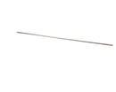 HICKORY 175