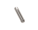 HICKORY 179 ROLLPIN 5/321 18-8 SS PER HUND
