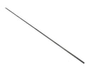 HICKORY 182 SHAFT 65 FOR MODELS