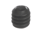 HICKORY 191A SET SCREW FOR 191 SPIT COLLAR