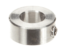 HICKORY 191 SPIT COLLAR