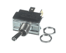 HICKORY 214-DP DOUBLE POLE TOGGLE SW