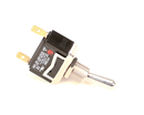 HICKORY 214 SWITCH SINGLE POLE