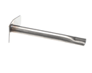 HICKORY 220 THUMB SCREW KEY