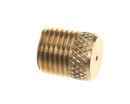 HICKORY 232P ORIFICE
