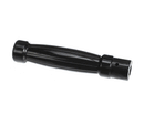 HICKORY 419 HANDLE SPIT PLASTIC 6