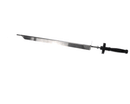 HICKORY 439 ANGLE SPIT N45