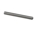HICKORY 514 ROLL PIN