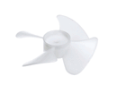HICKORY 542B FAN BLADE 5.5 MOTOR