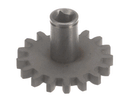 HICKORY 560 SPIT DRIVE GEAR