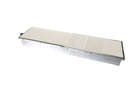 HICKORY 5701 BURNER GAS PRESSURIZED