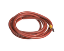 HICKORY 5736TBHSW 5.7 TOP BURNER