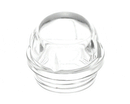 HICKORY 5738 LENS FOR 25W LAMP