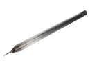 HICKORY 5739 ANGLE SPIT 38 IN LONG