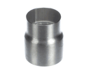 HICKORY 5740 OVERFLOW TUBE SHORT