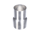 HICKORY 5741 OVERFLOW TUBE LONG