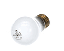 HICKORY 5760 LAMP 130V 40W