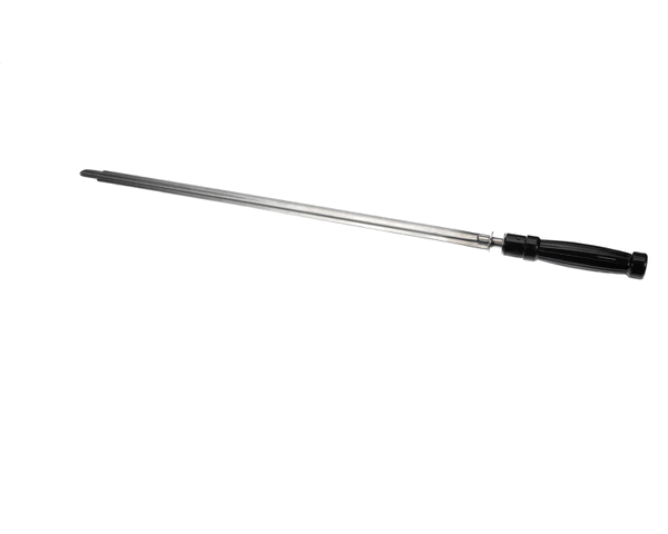 HICKORY 601 CHURRASCO KNIFE SPIT
