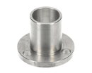 HICKORY 65983 SHAFT DRV BEARING RIGHT