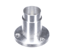 HICKORY 65984 SHAFT DRV BEARING LEFT