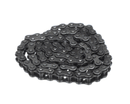 HICKORY 65990 CHAIN FOR 6.5