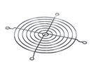 HICKORY 685 FAN GUARD