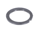 HICKORY 719B THRUST BEARING
