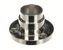 HICKORY 719 SHAFT BEARING LEFT