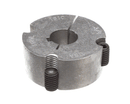 HICKORY 722A TAPERED 7.7 BUSHING