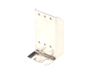 HICKORY 736TBCVR TOP BURNER IGNITOR