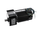 HICKORY 742 GR MOTOR 1/25HP 50/60 HZ