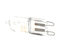 HICKORY 751L FOR 7.5 LAMP ASSEMBLY