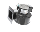 HICKORY 75G-10 135 CFM 120V 60HZ